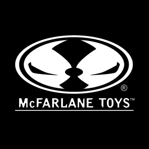 MCFARLANE